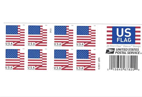 Usps coupon code for stamps. Things To Know About Usps coupon code for stamps. 